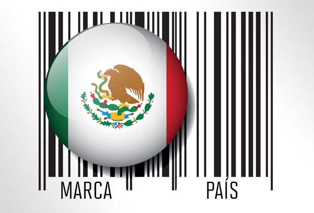 #TurismoMX: ¿La marca país de México es creíble? fifu