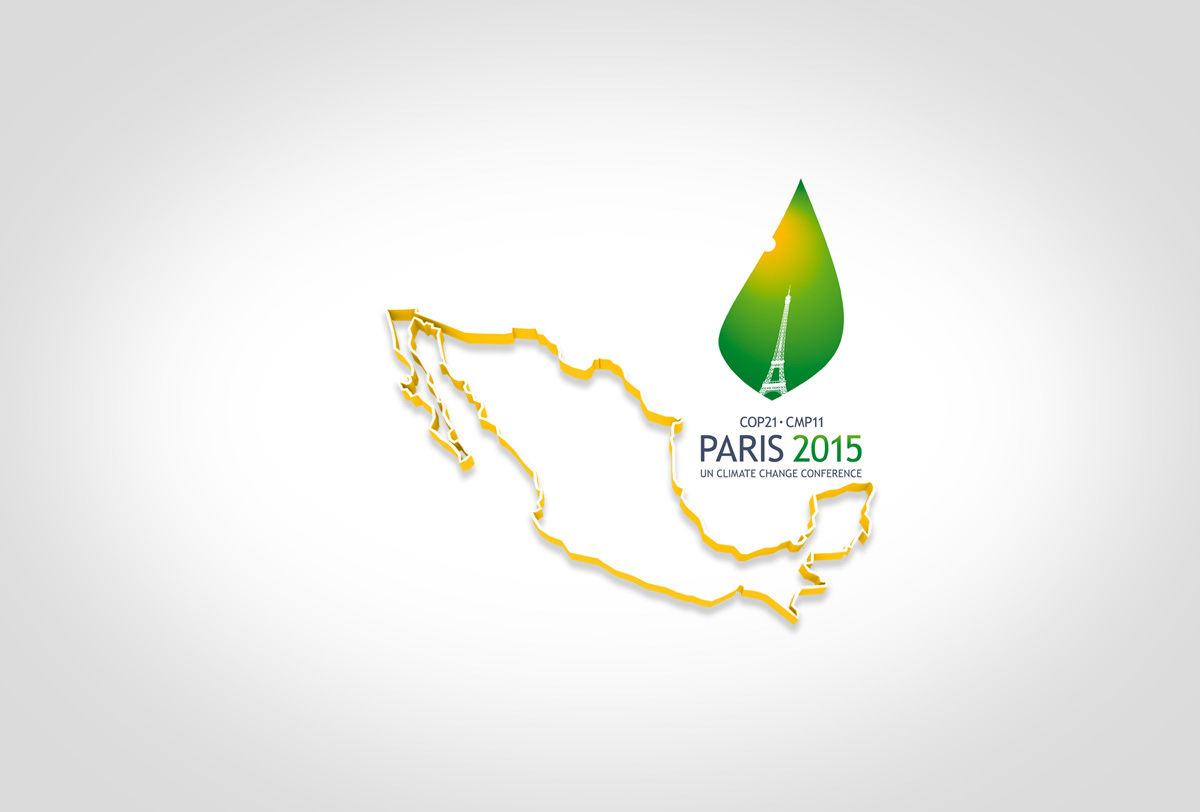 México y la COP21: ¿Nueva farsa? fifu