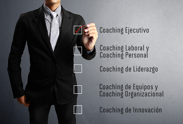 Tipos de coaching más solicitados por las empresas fifu