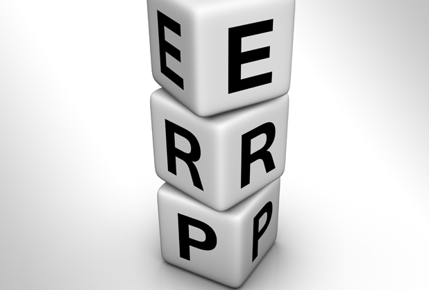 6 beneficios de un sistema ERP para tu empresa fifu