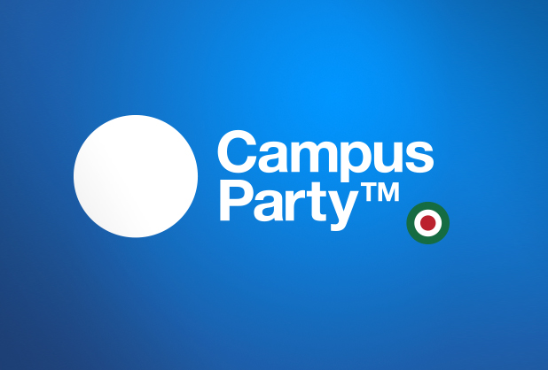 3 áreas y 5 retos de Campus Party para el emprendedor fifu