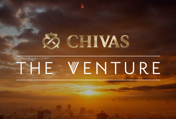 The Venture: impulsando el emprendimiento social fifu