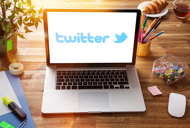 8 tipos de contenido efectivo en Twitter para tu marca fifu