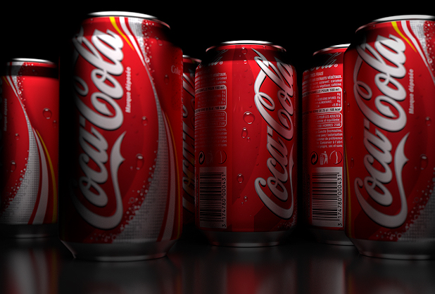 4 preguntas de Coca Cola para tener un mkt exitoso fifu