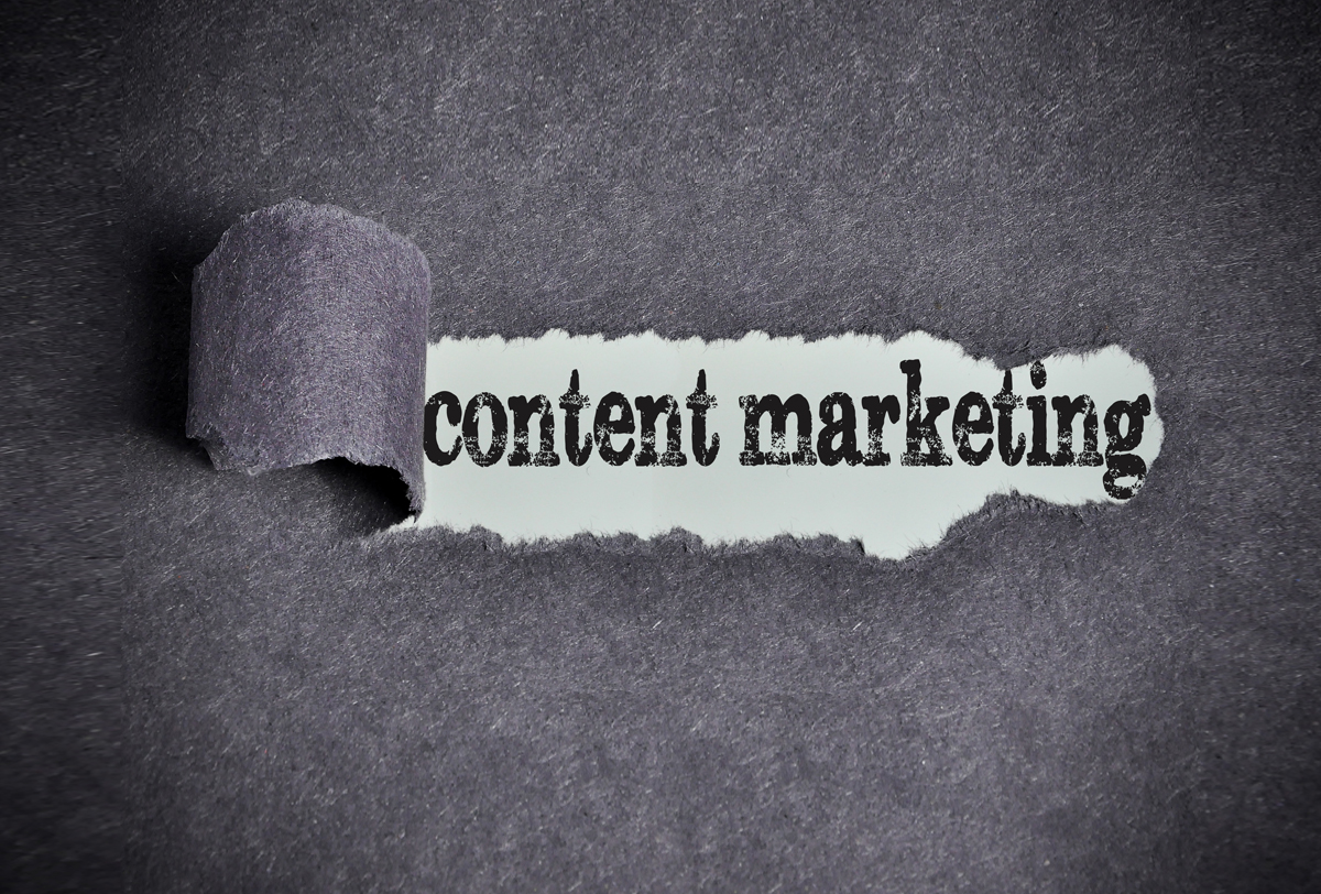 ¿Funciona tu Content Marketing? 3 pasos para medirlo fifu