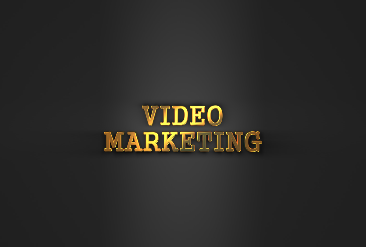 Guía para marcas que quieren ganar con videos online