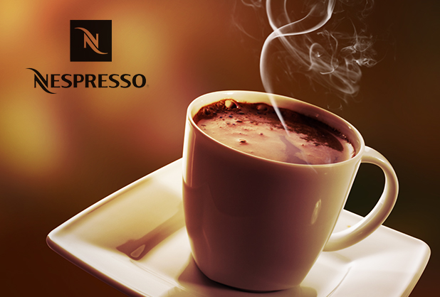 6 ingredientes de Nespresso para experiencias premium fifu