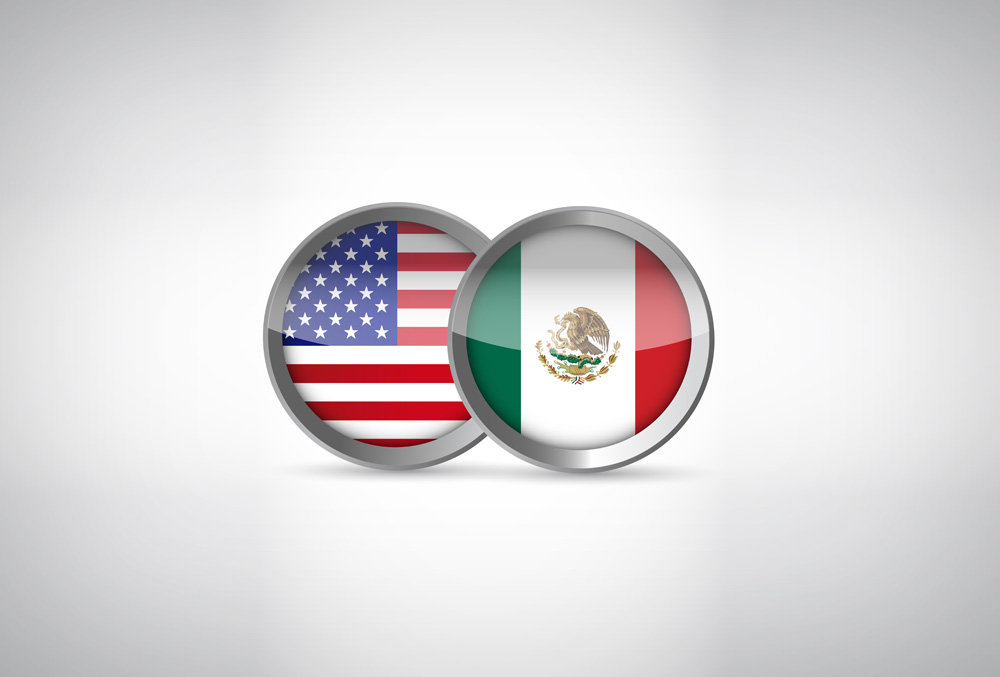 Ni México ni EU subirán las tasas este año: Monex fifu