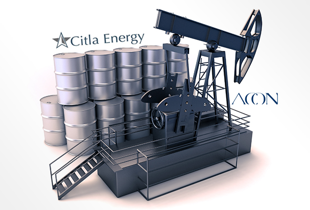 Citla Energy y ACON van por petróleo en México fifu