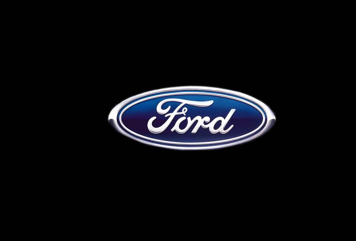 Ford llama a reparación 7 mil autos en México fifu