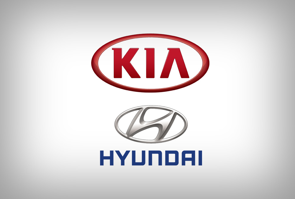 ¿Qué hizo Kia para superar a su maestro Hyundai? fifu