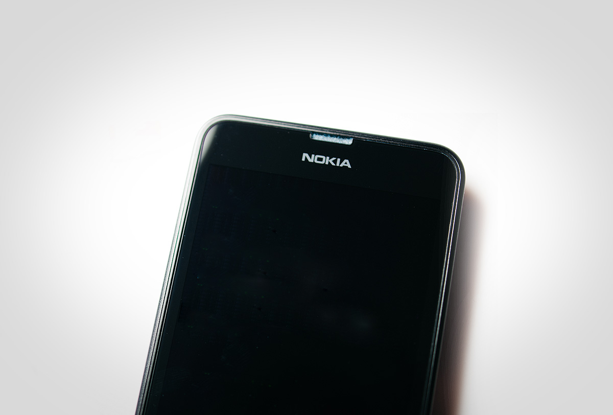 Red Compartida, la nueva apuesta de Nokia en México