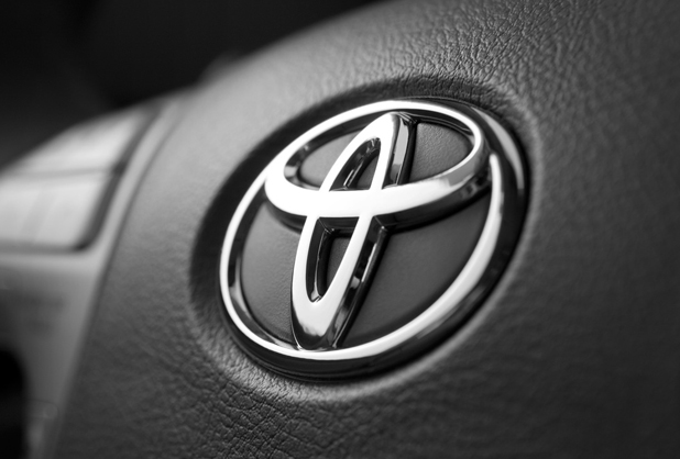 Toyota fabricará el Corolla en planta de Guanajuato fifu
