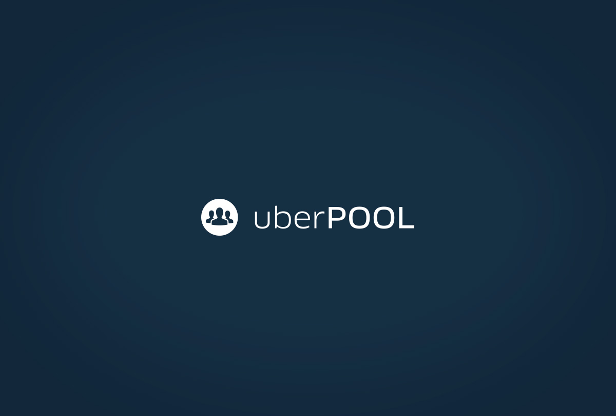 Lanzan UberPOOL en la Ciudad de México fifu