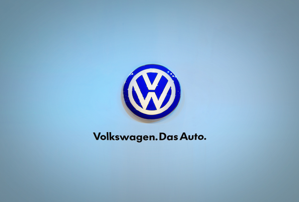 3 claves de Volkswagen en la contención de su crisis fifu
