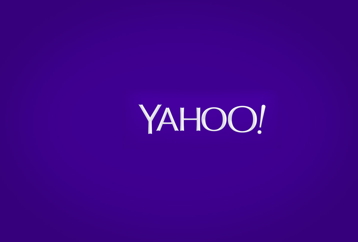 Suben acciones de Yahoo! ante rumores de venta fifu