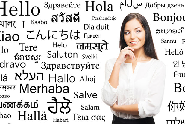 6 idiomas que te abrirán la puerta a un mejor empleo