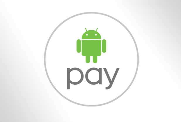 Google lanza Android Pay, para pagos móviles fifu