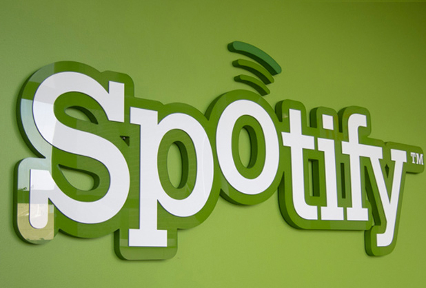 Lecciones de Lean Startup que hicieron sonar a Spotify fifu