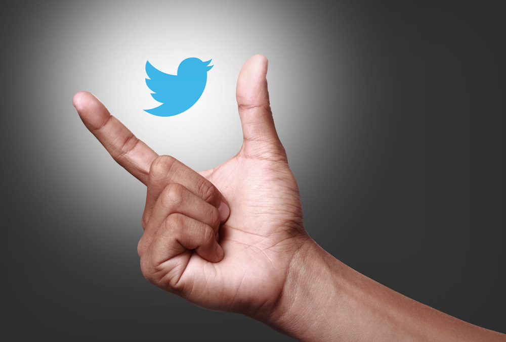 Bots y fakers en Twitter: cómo eliminar tuiteros falsos fifu