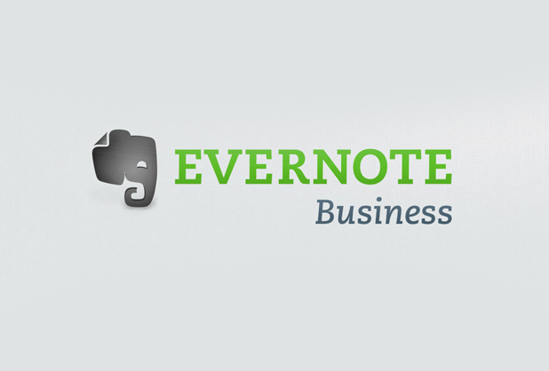 8 claves de Evernote Business para las Pymes fifu