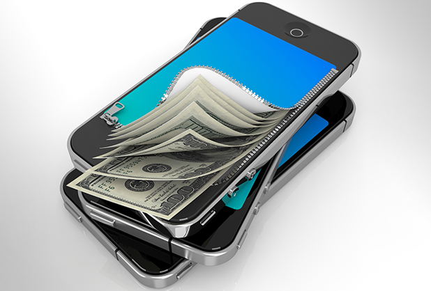 5 apps que te ayudarán a administrar tu dinero fifu