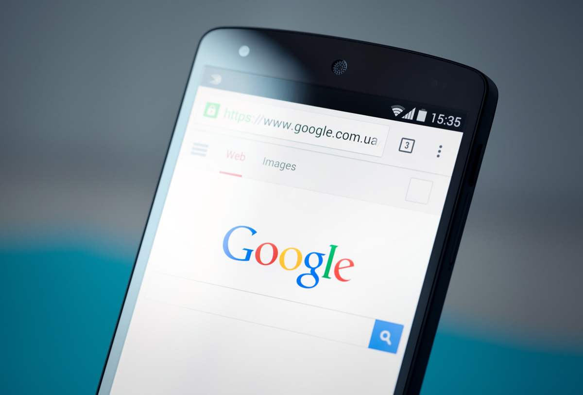 10 razones de Google para enlazar tu marca con mobile fifu