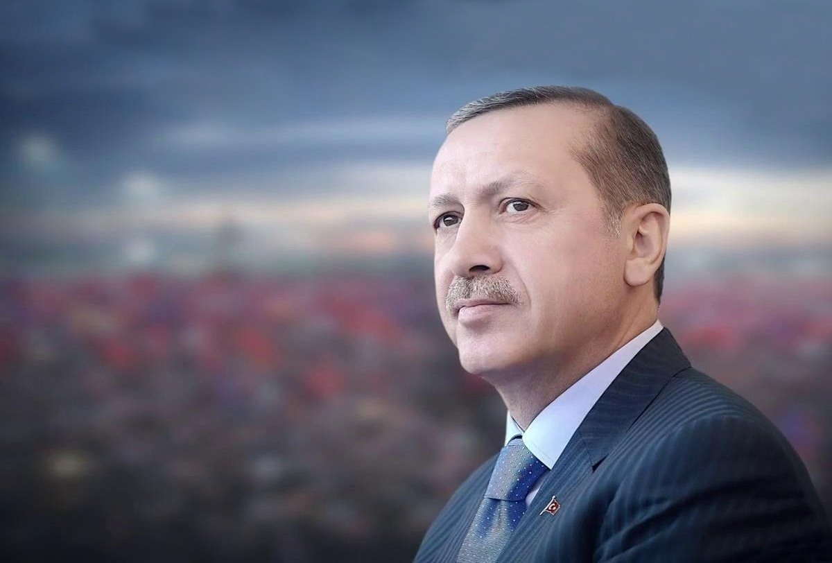 A quién benefició el fallido golpe de Estado en Turquía fifu