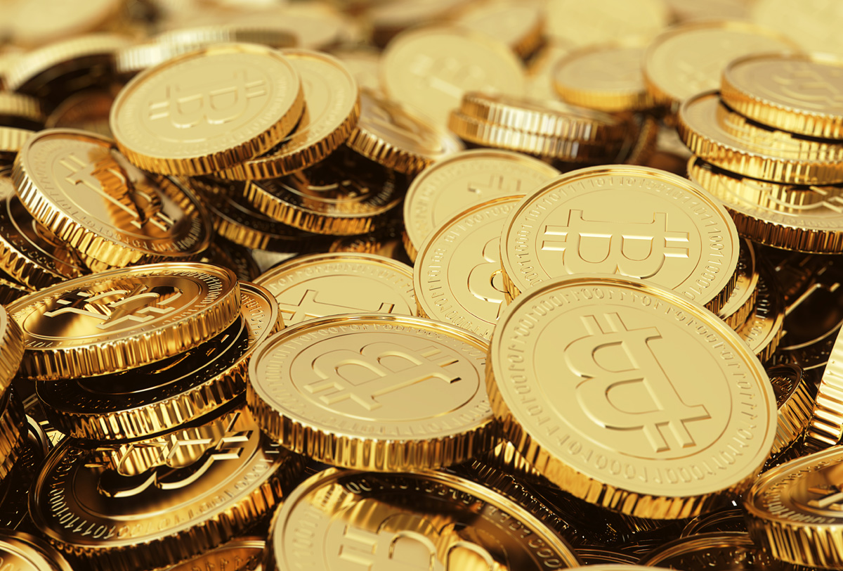 ¿Qué es el bitcoin? Guía rápida para entender la moneda fifu