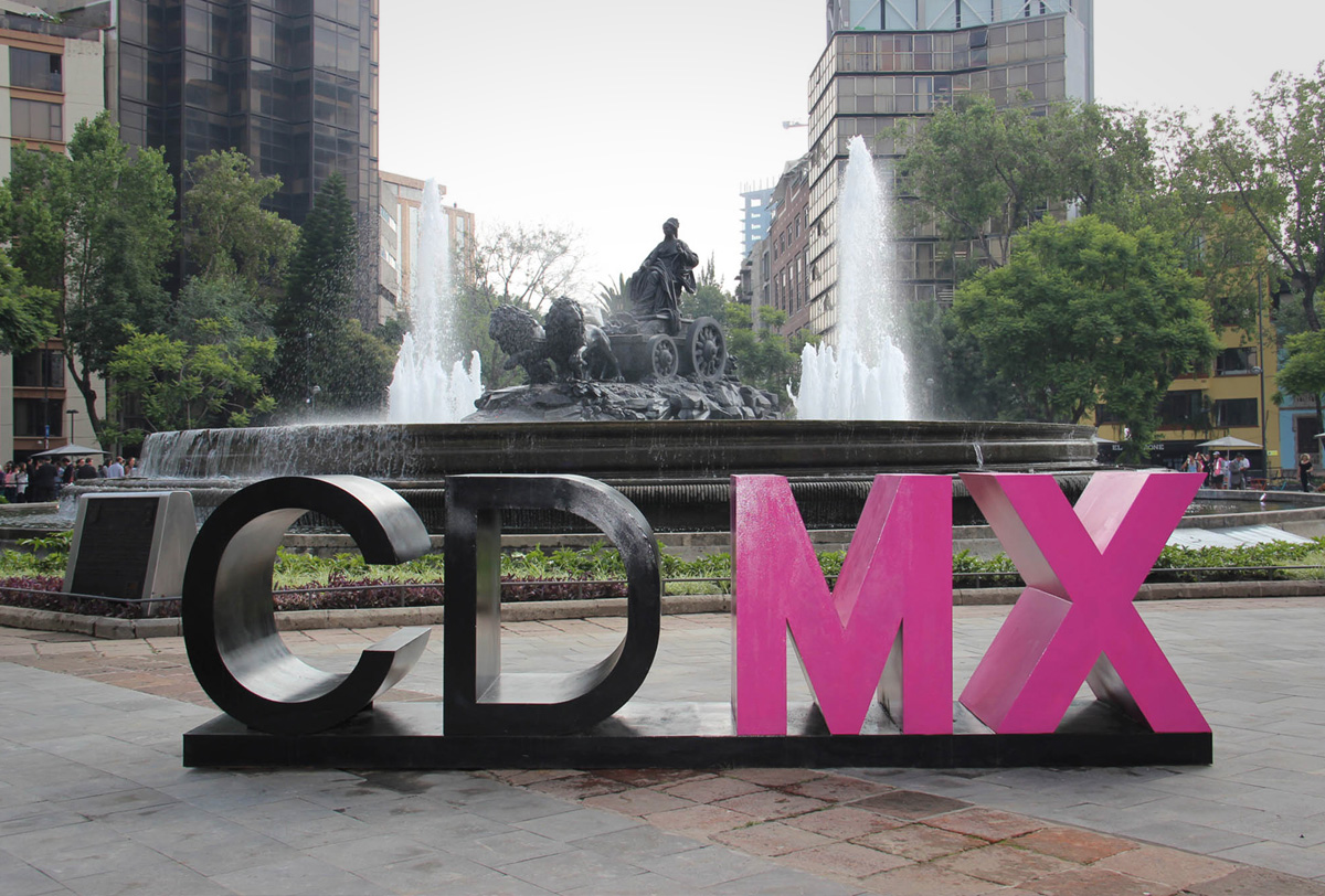 5 preguntas de las empresas para el Constituyente de la CDMX fifu