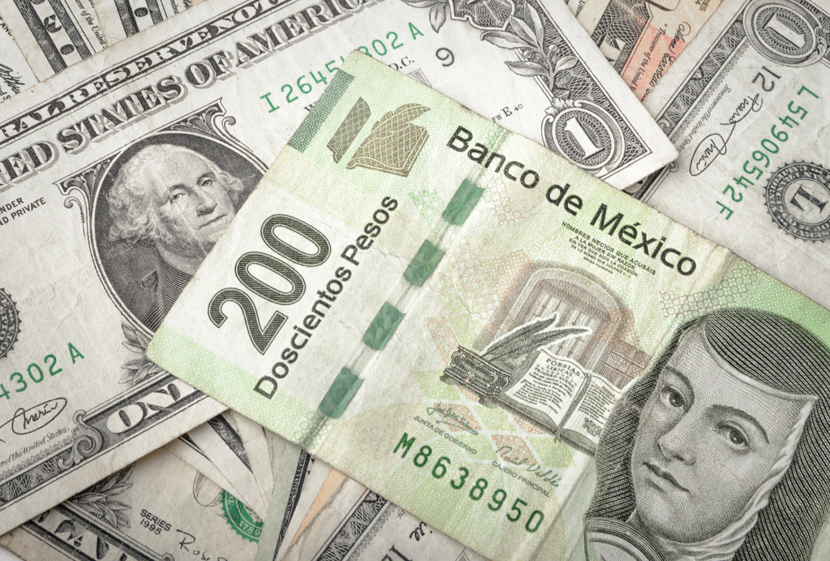10 preguntas sobre el futuro económico de México fifu