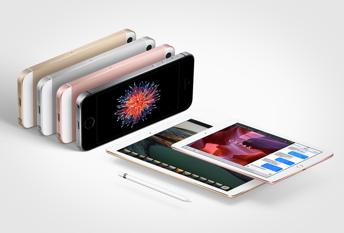 El iPhone más barato y 6 novedades más de Apple fifu