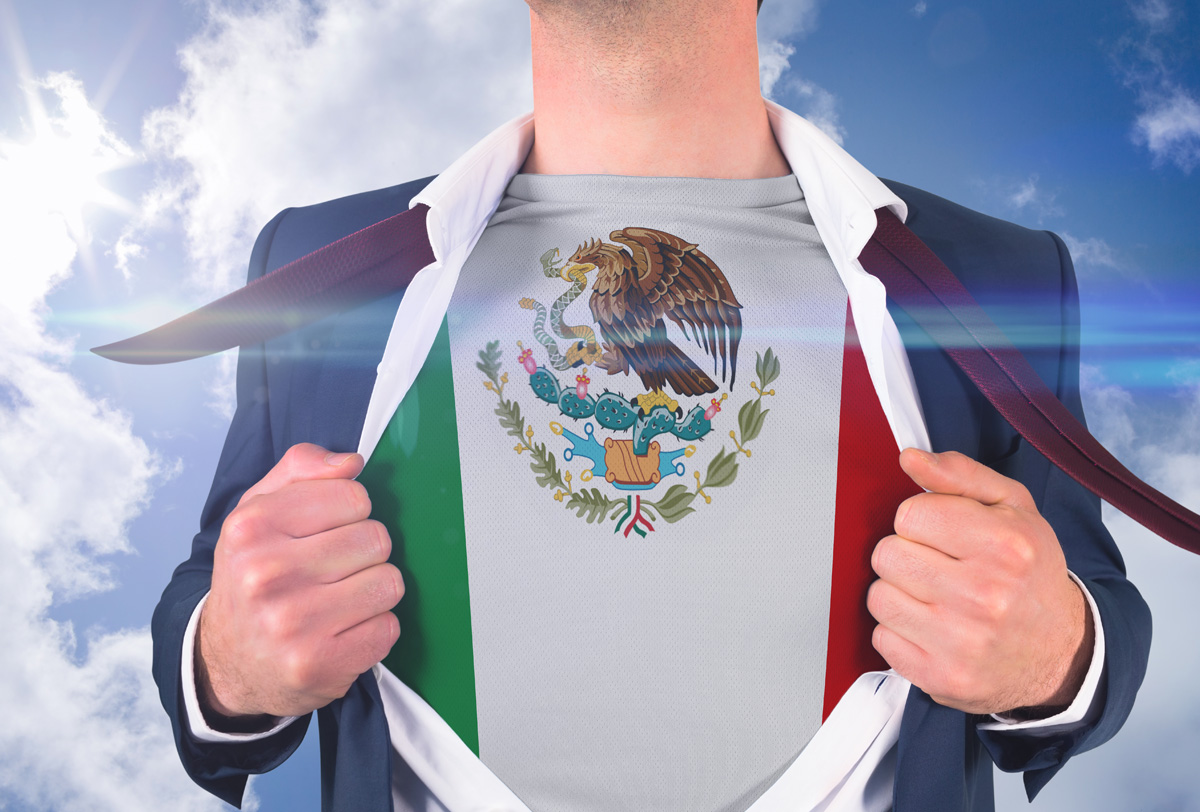 México está en crisis… de liderazgo. ¿Cómo superarla? fifu