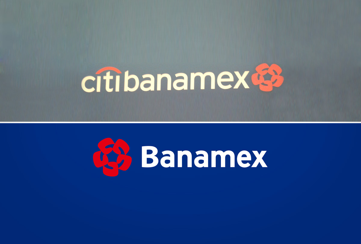 Adiós, Banamex: nace CitiBanamex y prepara inversión fifu