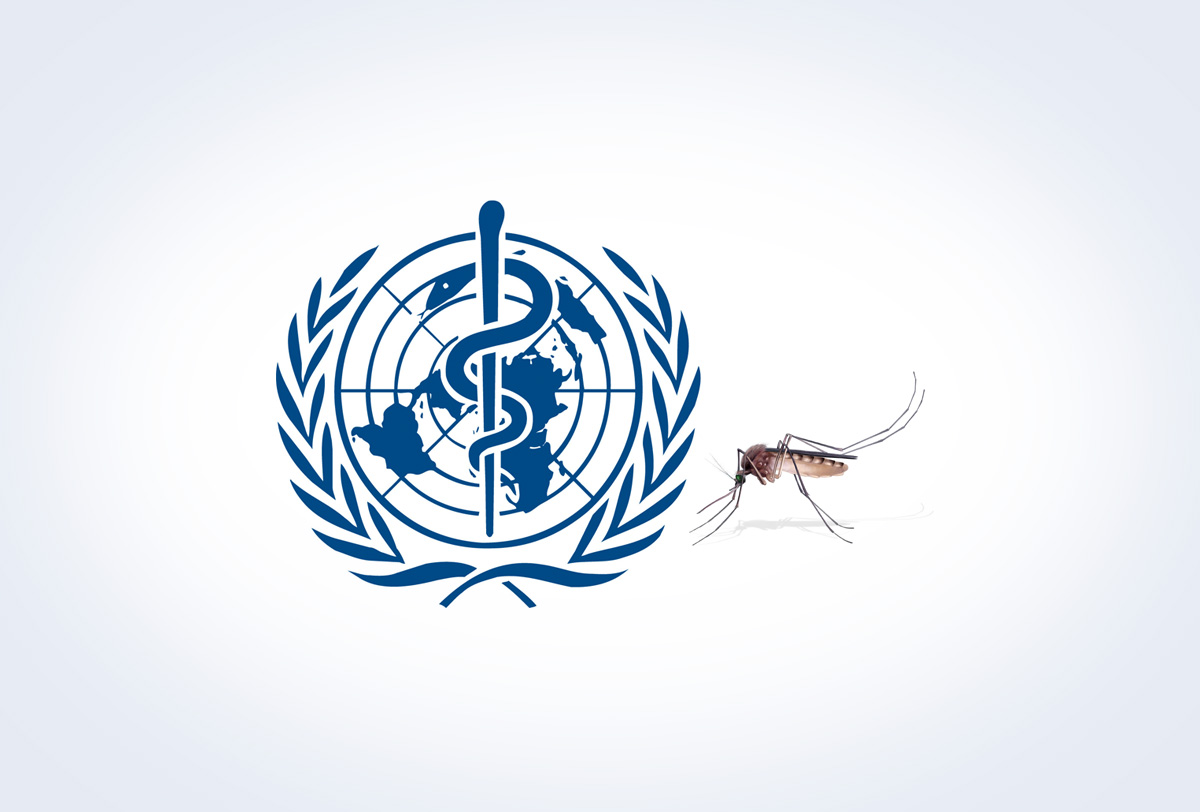 Zika, amenaza de proporciones alarmantes: OMS fifu