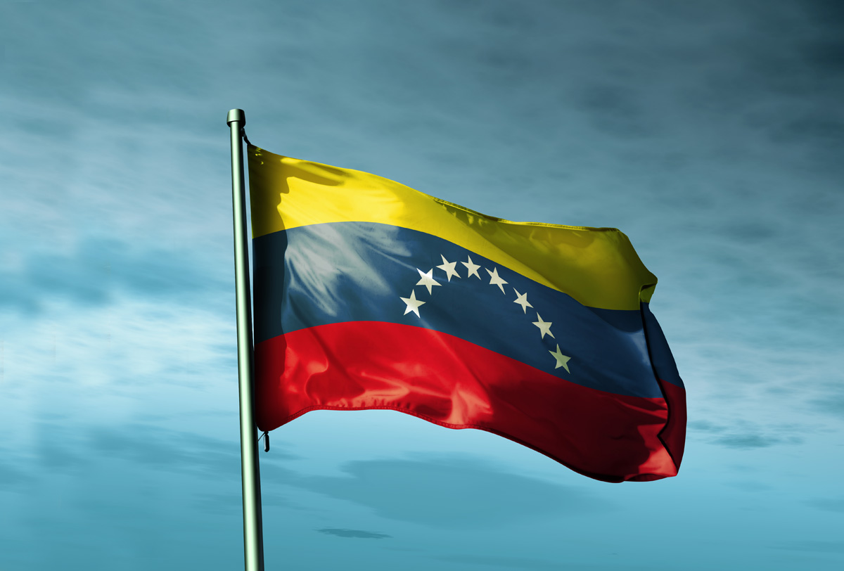 12 puntos para explicar la crisis en Venezuela fifu