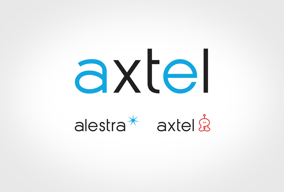 ‘Nueva Axtel’ aspira a participar en Red Compartida fifu
