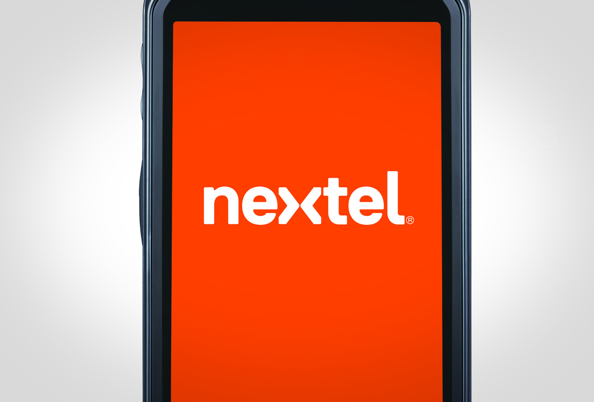 Nextel deberá indemnizar a 3 millones de usuarios en México fifu