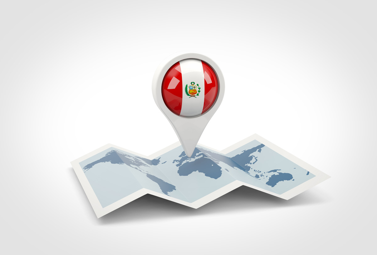 Por qué Perú debe ser tu siguiente destino de inversión fifu