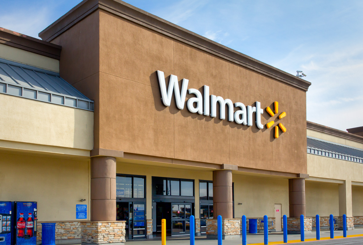 Walmart se blinda contra la corrupción a 6 años del escándalo fifu