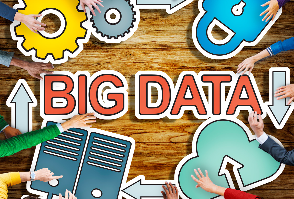 3 formas de usar el Big Data para mejorar la productividad fifu