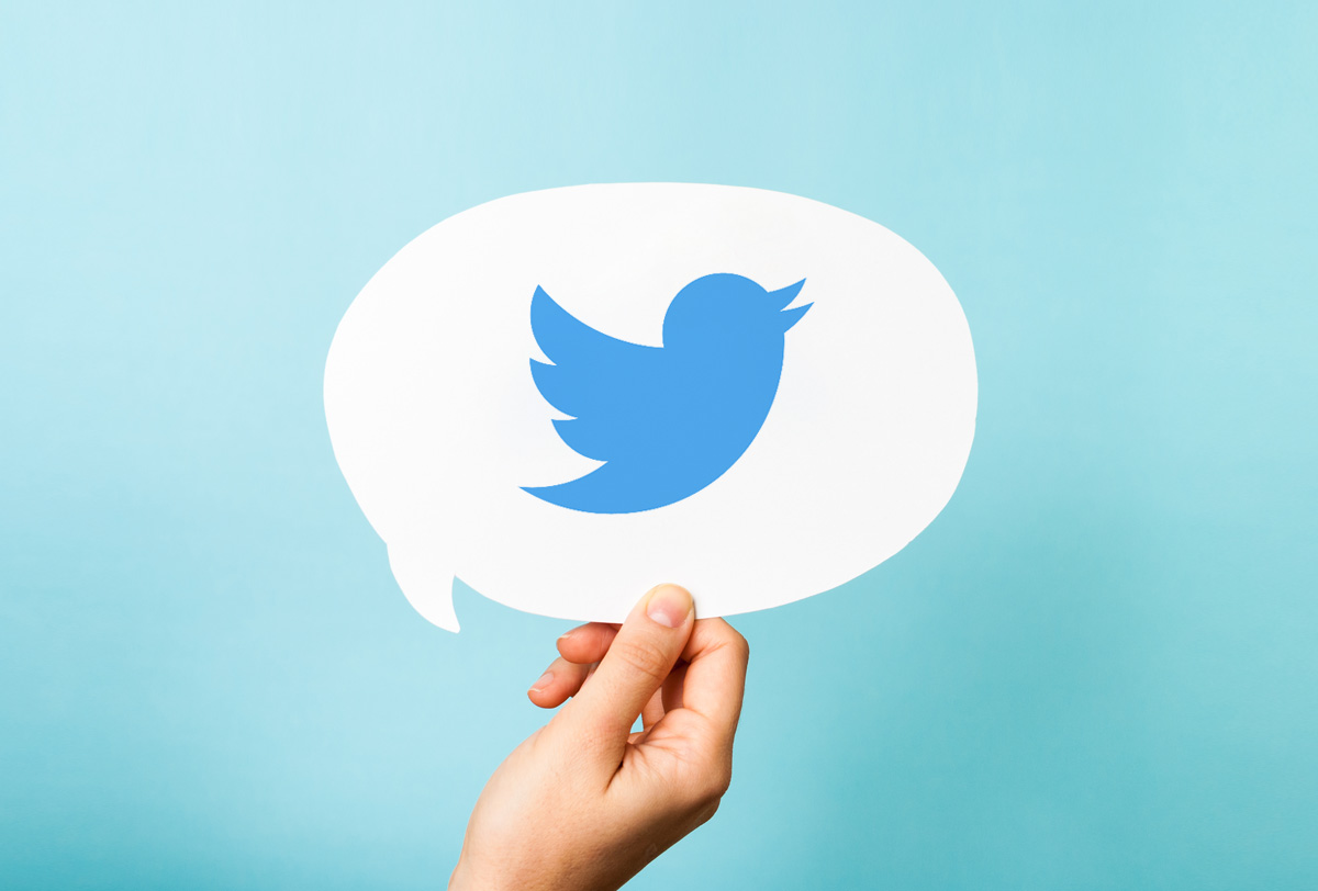 Los 4 cambios que debes conocer de Twitter fifu