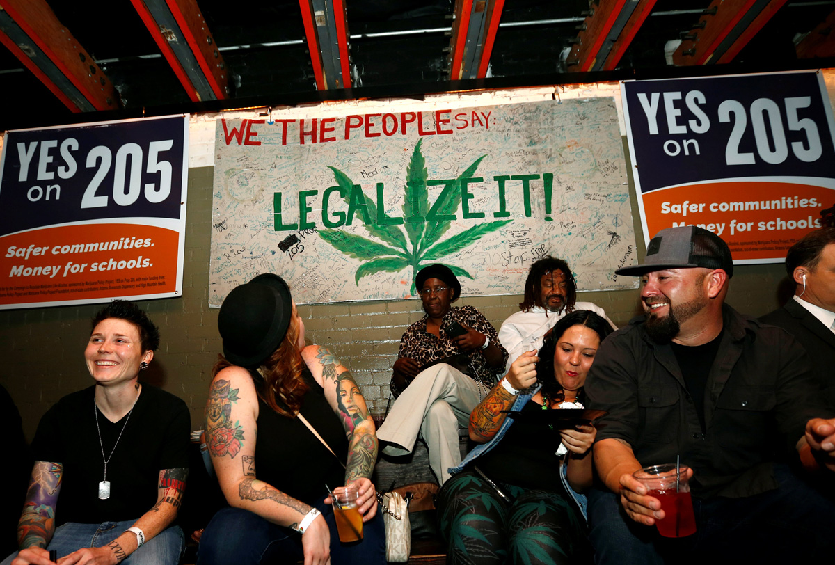 California se suma a la legalización de marihuana recreativa fifu