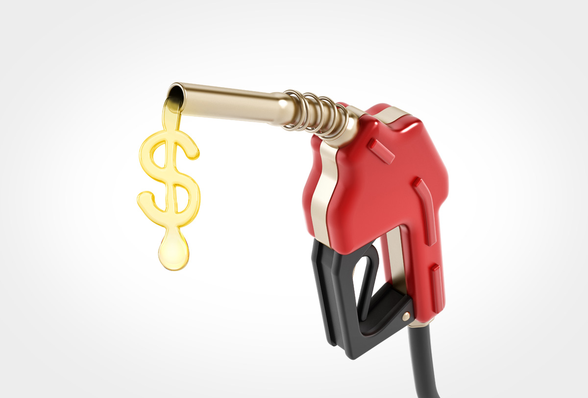 Por qué no habrá gasolinas más baratas en 2017 fifu