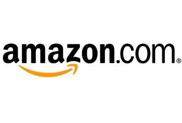 Amazon estima pérdidas en tercer trimestre