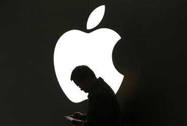 Demandan a Apple por violar privacidad de los usuarios