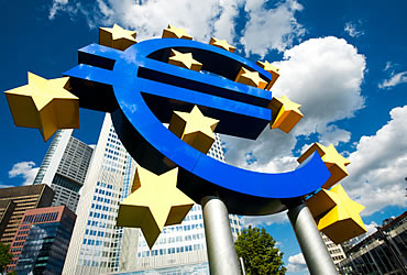 Bancos europeos reducen su liquidez fifu