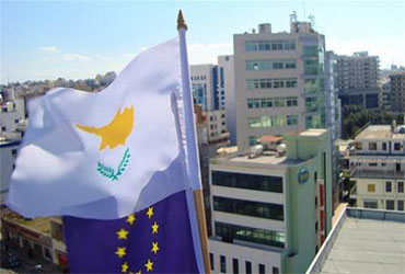 ABC de la crisis en Chipre y todo sobre el rescate fifu