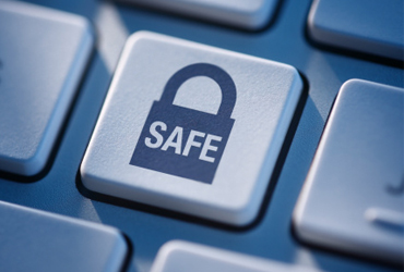 OEA y Canadá comparten prácticas sobre ciberseguridad fifu
