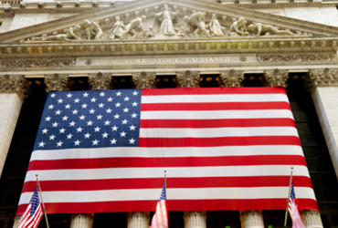 Wall Street cierra con fuerte caída tras minutas de la Fed fifu